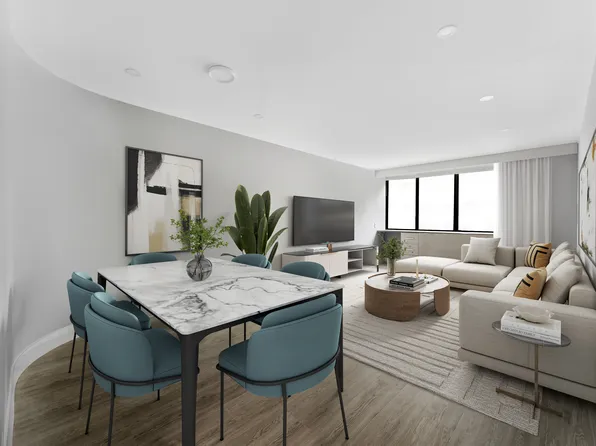 245 East 93rd Street image 1 of 11