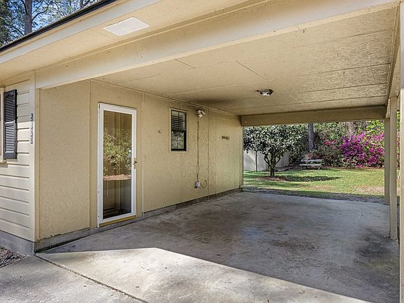 5th image of 5823 Snake Nation Rd