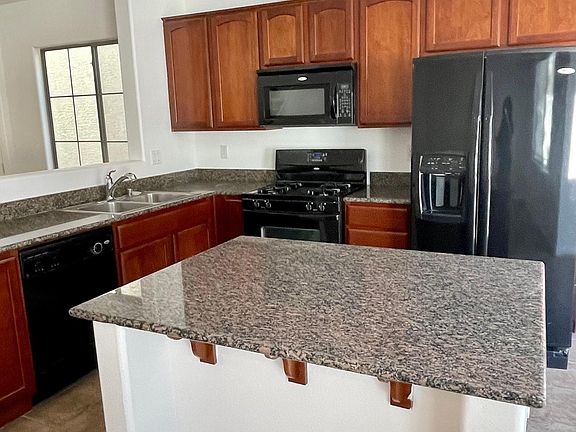 4th image of 5407 Tender Tulip Ave