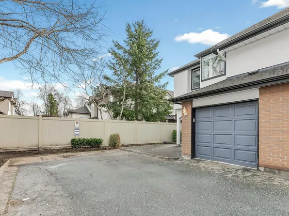 8120 General Currie Rd #43, Richmond, BC V6Y 3V8