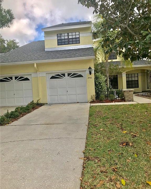 1st image of 2516 Countryside Pines Dr