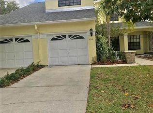2516 Countryside Pines Dr, Clearwater, FL 33761