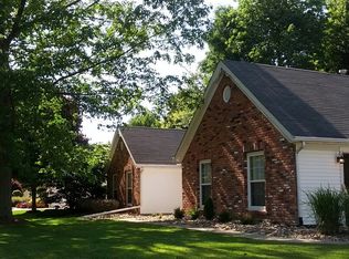 4021 Quail Ct, Ashtabula, OH 44004