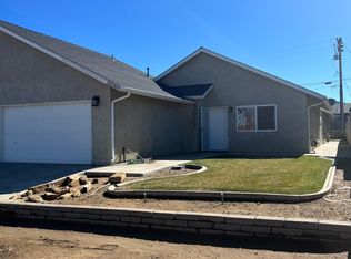 20230 Park Rd #B, Tehachapi, CA 93561