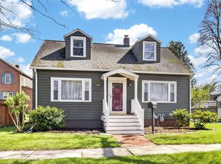 107 Franklin St, Ithaca, NY 14850