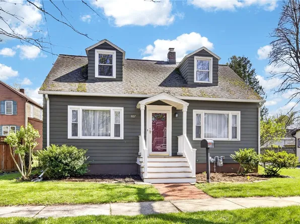 107 Franklin St, Ithaca, NY 14850