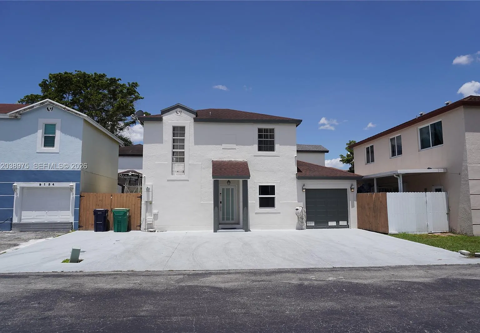 Panache Sec 3 — Photo 1