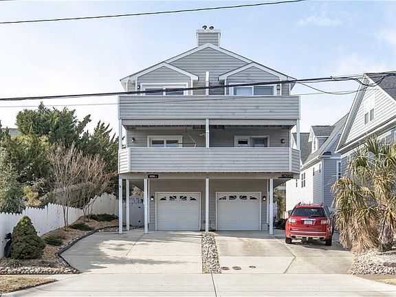 2nd image of 8096 Atlantic Ave #A