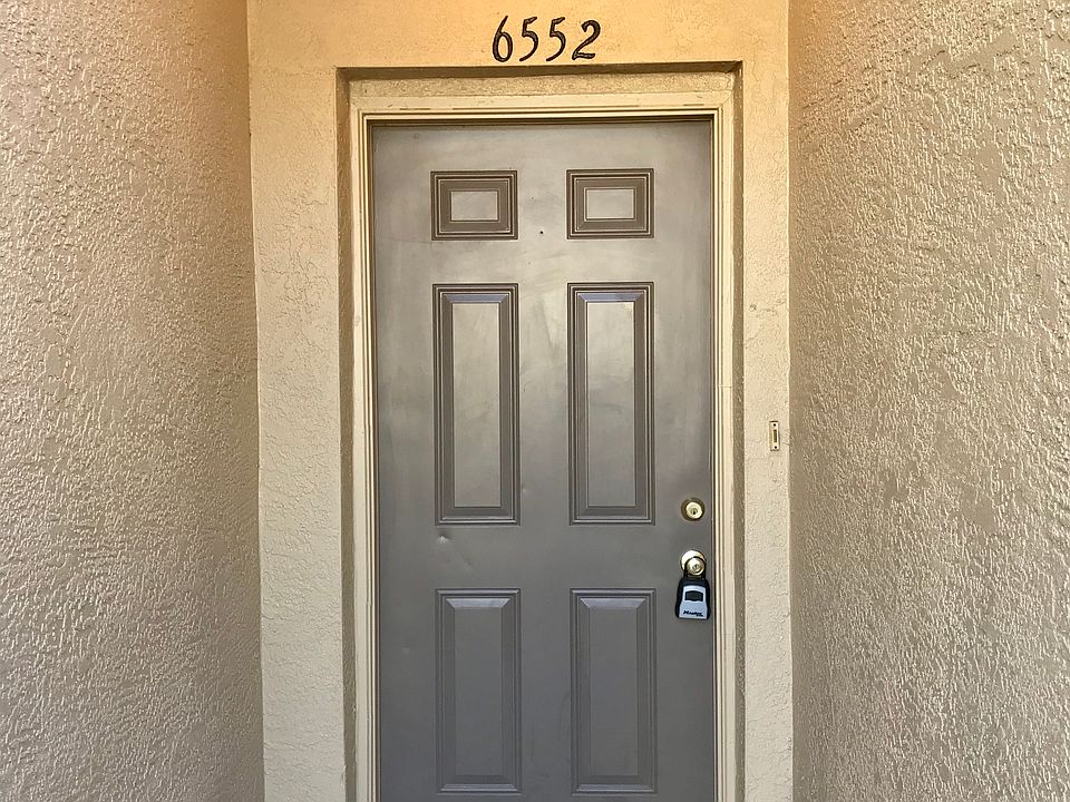 1st image of 6552 Osprey Lake Cir