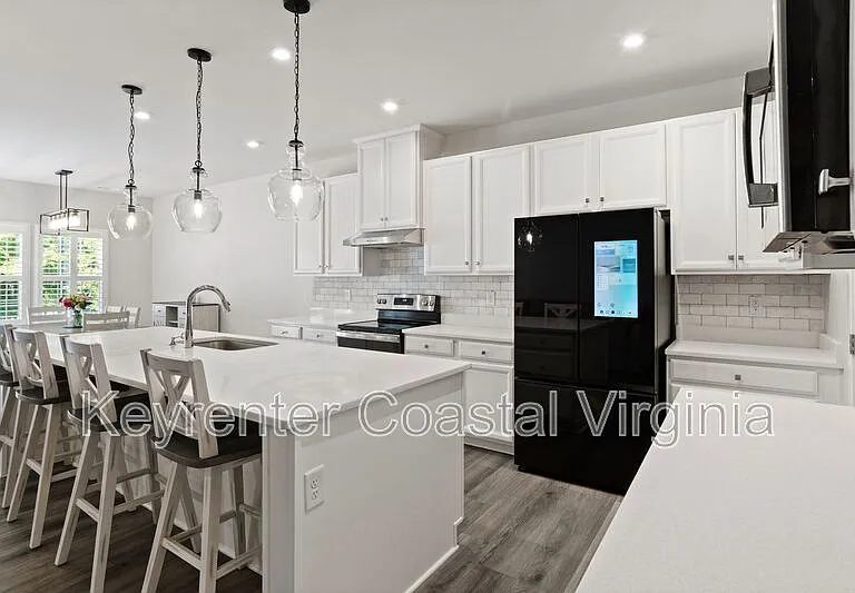 116 Brentwood Cv — Photo 12