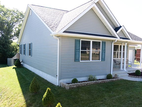 4th image of this home