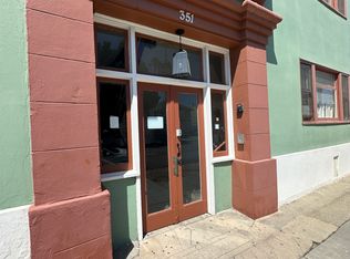 351 W 6th St APT C, Long Beach, CA 90802