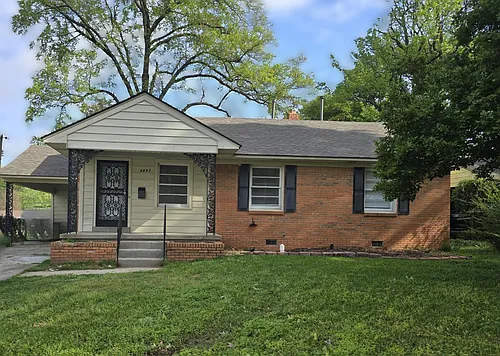 4882 Amboy Rd Photo 1 4882 Amboy Rd Photo 1