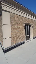 Rented by Niko International Brokerage