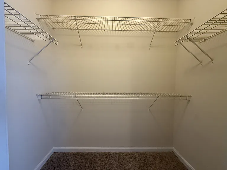 Wesley Kensington Apartments at Stonecrest — Photo 188