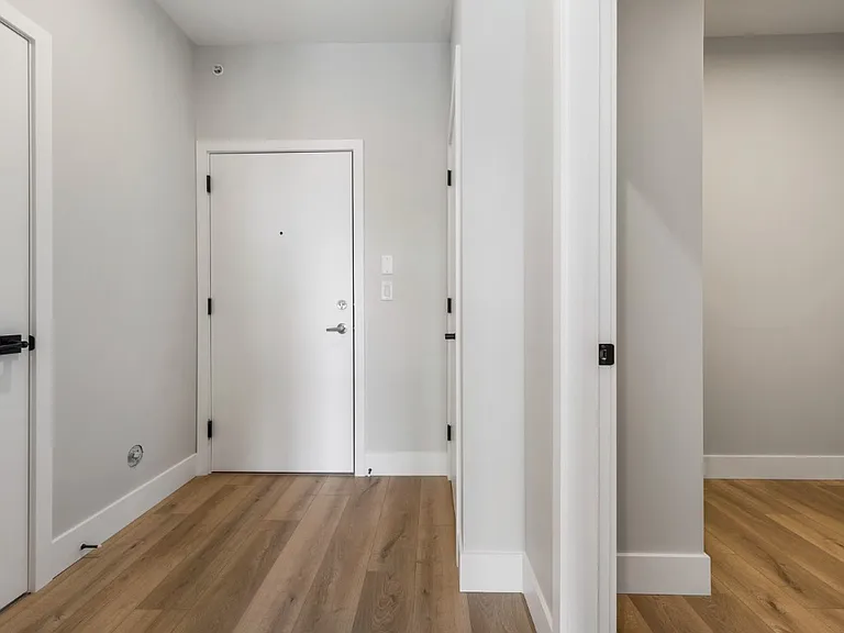 5545 Vedder Rd — Photo 9