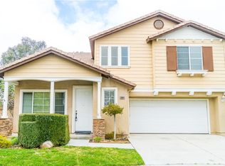 28001 Memory Ln, Valencia, CA 91354