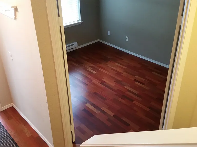774 SE Fairwinds Loop #774 — Photo 10