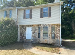 3616 Hopkins Ct, Powder Springs, GA 30127