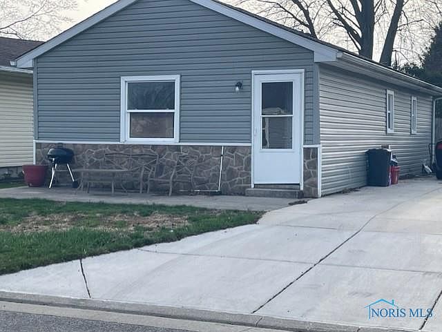 1st image of 525 Orwig Ave