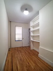 Rented by BRICK & GALO REALTY CORP