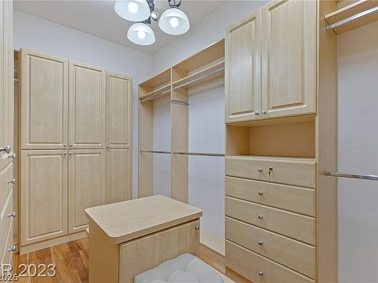 1447 Foothills Village Dr — Photo 29