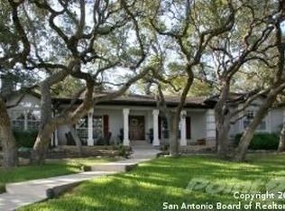 29304 Duberry Rdg, Boerne, TX 78015