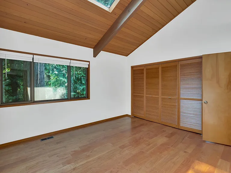 3820 SW Scholls Ferry Rd — Photo 20