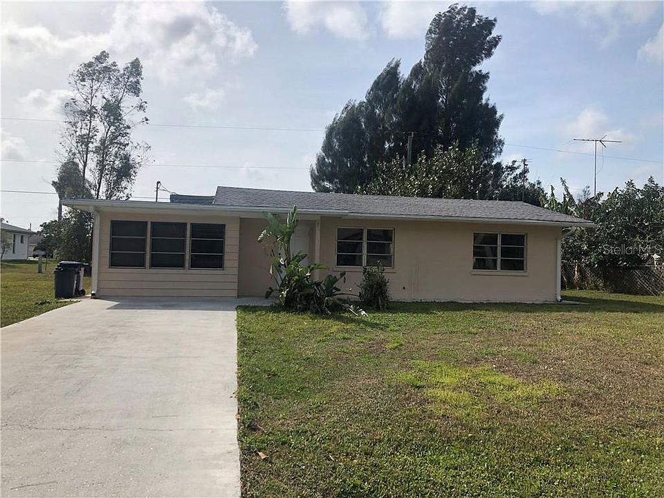1st image of 304 San Marco Ave