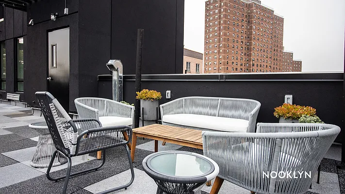 Rented by Nooklyn NYC LLC | media 3