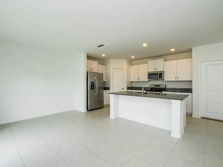 17854 Beaming Rays Ln — Photo 6