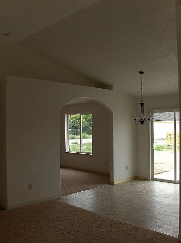 2nd image of 380 Foster Ave