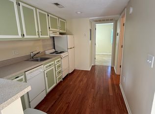 4750 Seahawk Ct UNIT A-1, Wilmington, NC 28403