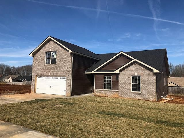 1st image of 10 Ridgeland Ests Lot 10
