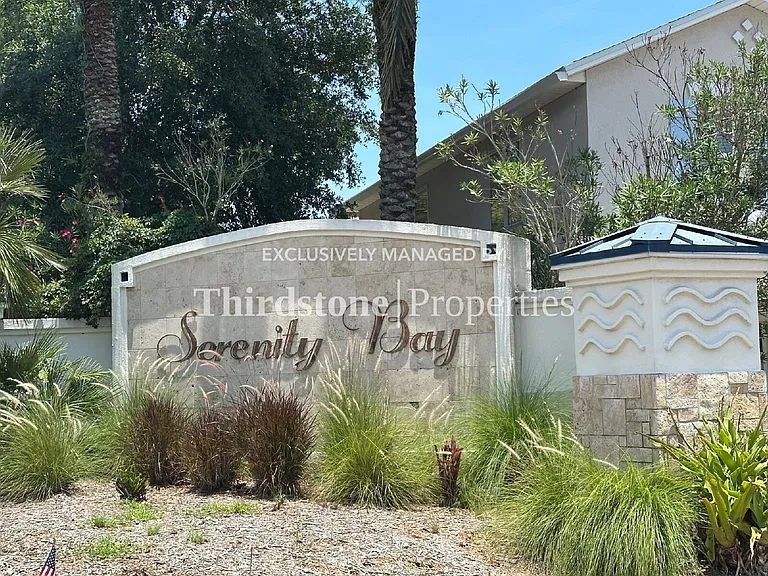 108 Bay Bridge Dr — Photo 27