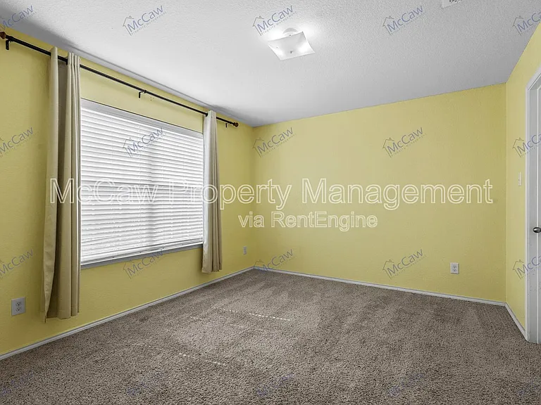 3741 Peach Blossom Rd — Photo 11