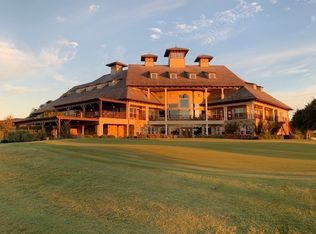 8424 Caprington Ln, Cleburne, TX 76033