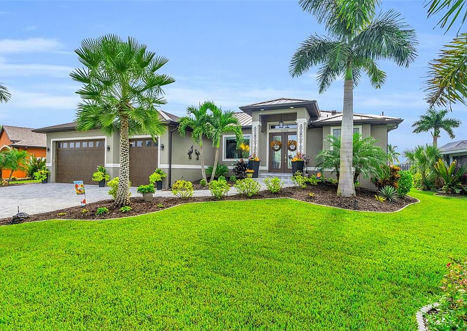 1st image of 16232 Cayman Ln
