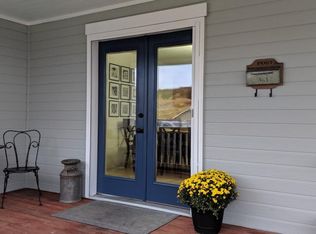 1815 Alisa Ln, Klamath Falls, OR 97601