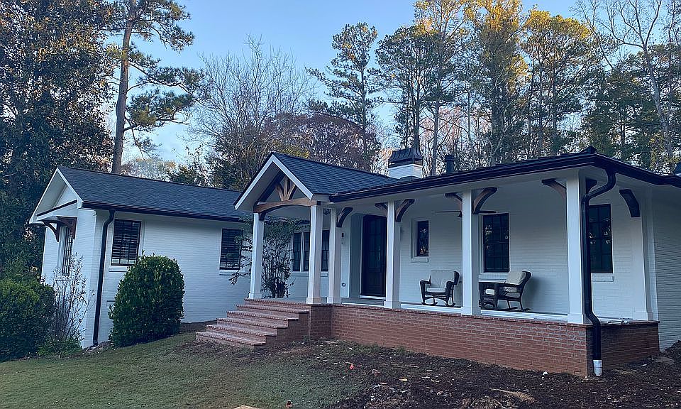 1st image of 357 S Woodland Dr SW