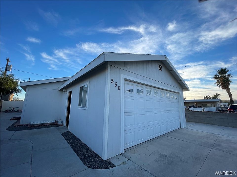 1st image of 556 Harbor Drive