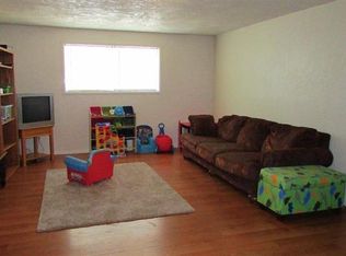 2345 Springbrook Rd, Medford, OR 97504