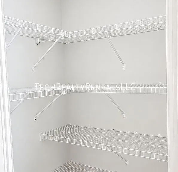 4630 Dogwood Pl #1 — Photo 7