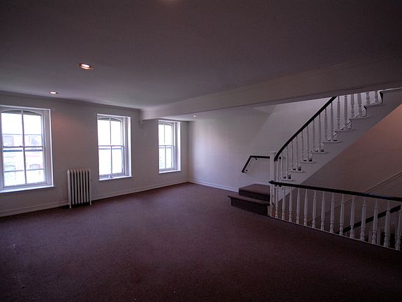 2nd image of 2114 45th Ave