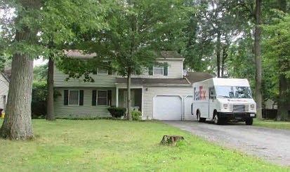1st image of 1853 Brockton Dr