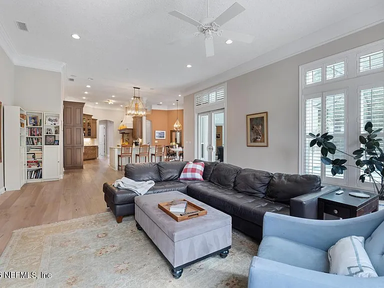 1943 Rose Mallow Ln — Photo 40