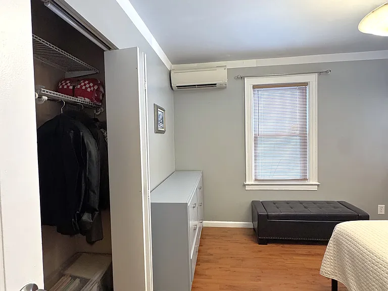 80-20 Margaret Pl #1G — Photo 15