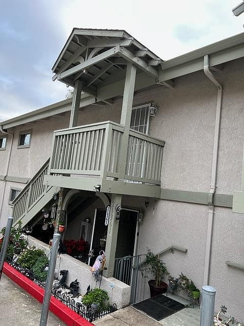 1st image of 21367 Gary Dr #16