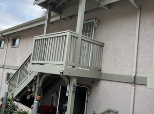 21367 Gary Dr #16, Hayward, CA 94546