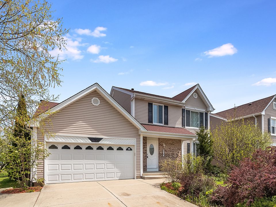 1st image of 518 Southwood Cir